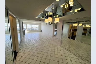 3500 Galt Ocean Drive #1802, Fort Lauderdale, FL 33308 - Photo 10