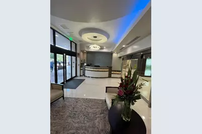 3500 Galt Ocean Drive #1802, Fort Lauderdale, FL 33308 - Photo 52