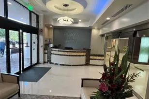 3500 Galt Ocean Dr Unit, Fort Lauderdale, FL 33308 - Photo 52