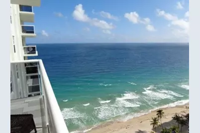 3500 Galt Ocean Drive #1802, Fort Lauderdale, FL 33308 - Photo 2