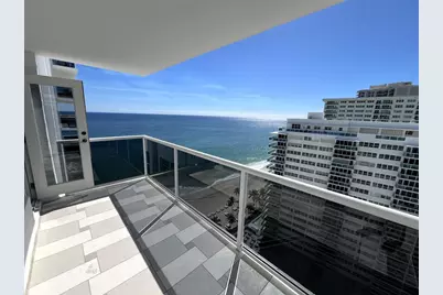 3500 Galt Ocean Drive #1802, Fort Lauderdale, FL 33308 - Photo 4