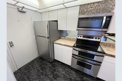 3500 Galt Ocean Drive #1802, Fort Lauderdale, FL 33308 - Photo 16