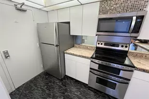 3500 Galt Ocean Dr Unit, Fort Lauderdale, FL 33308 - Photo 16