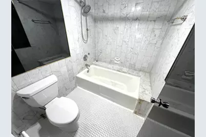 3500 Galt Ocean Drive #1802, Fort Lauderdale, FL 33308 - Photo 32