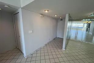 3500 Galt Ocean Dr Unit, Fort Lauderdale, FL 33308 - Photo 12