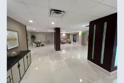3500 Galt Ocean Drive #1802, Fort Lauderdale, FL 33308 - Photo 56