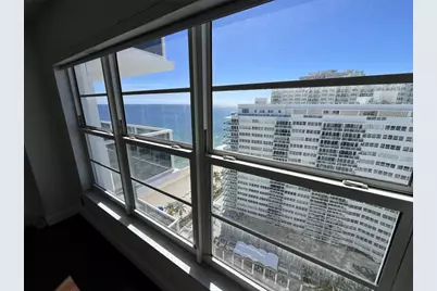 3500 Galt Ocean Drive #1802, Fort Lauderdale, FL 33308 - Photo 24