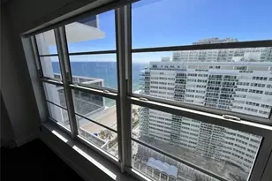 3500 Galt Ocean Dr Unit, Fort Lauderdale, FL 33308 - Photo 24