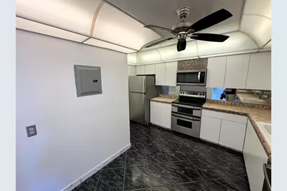 3500 Galt Ocean Drive #1802, Fort Lauderdale, FL 33308 - Photo 14