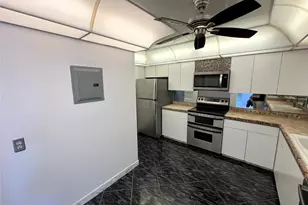 3500 Galt Ocean Dr Unit, Fort Lauderdale, FL 33308 - Photo 14