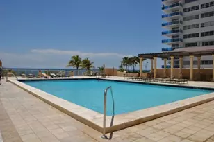 3500 Galt Ocean Dr Unit, Fort Lauderdale, FL 33308 - Photo 44