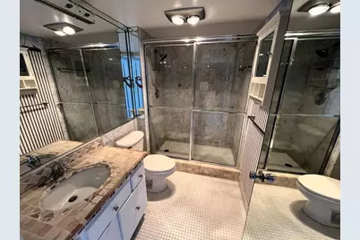 3500 Galt Ocean Drive #1802, Fort Lauderdale, FL 33308 - Photo 42