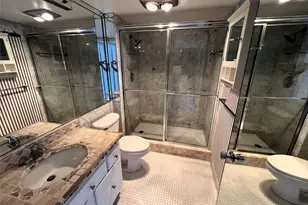 3500 Galt Ocean Dr Unit, Fort Lauderdale, FL 33308 - Photo 42