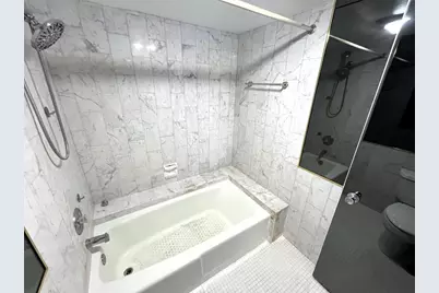 3500 Galt Ocean Drive #1802, Fort Lauderdale, FL 33308 - Photo 30