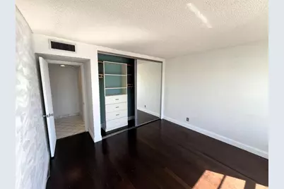 3500 Galt Ocean Drive #1802, Fort Lauderdale, FL 33308 - Photo 38