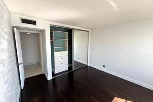 3500 Galt Ocean Dr Unit, Fort Lauderdale, FL 33308 - Photo 38