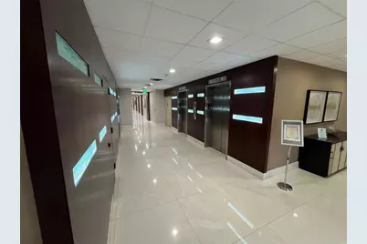 3500 Galt Ocean Drive #1802, Fort Lauderdale, FL 33308 - Photo 54