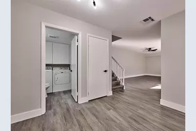 5905 59th Way, West Palm Beach, FL 33409 - Photo 20