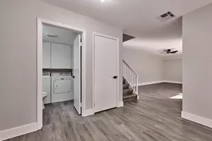 5905 59th Way, West Palm Beach, FL 33409 - Photo 20