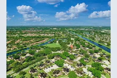 5905 59th Way, West Palm Beach, FL 33409 - Photo 42