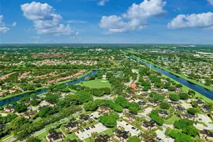 5905 59th Way, West Palm Beach, FL 33409 - Photo 42