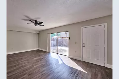 5905 59th Way, West Palm Beach, FL 33409 - Photo 8