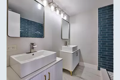 5905 59th Way, West Palm Beach, FL 33409 - Photo 38