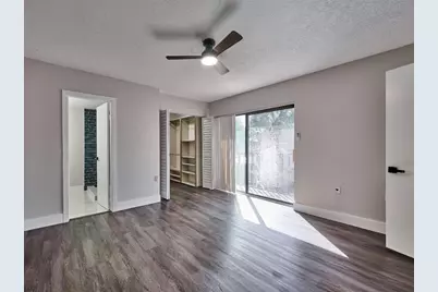5905 59th Way, West Palm Beach, FL 33409 - Photo 34