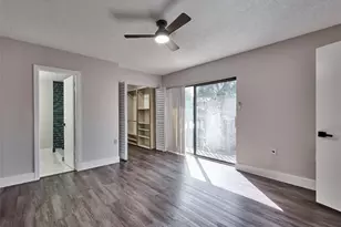 5905 59th Way, West Palm Beach, FL 33409 - Photo 34