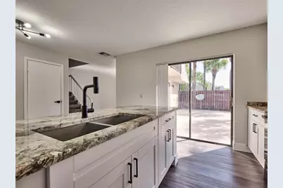 5905 59th Way, West Palm Beach, FL 33409 - Photo 18