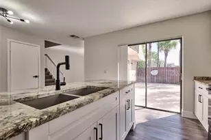 5905 59th Way, West Palm Beach, FL 33409 - Photo 18