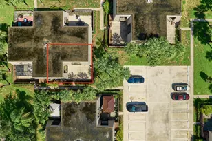 5905 59th Way, West Palm Beach, FL 33409 - Photo 46