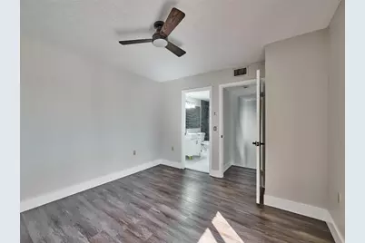 5905 59th Way, West Palm Beach, FL 33409 - Photo 26