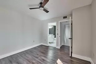 5905 59th Way, West Palm Beach, FL 33409 - Photo 26