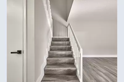 5905 59th Way, West Palm Beach, FL 33409 - Photo 22