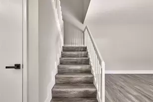 5905 59th Way, West Palm Beach, FL 33409 - Photo 22