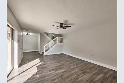 5905 59th Way, West Palm Beach, FL 33409 - Photo 10