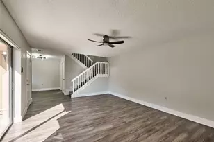 5905 59th Way, West Palm Beach, FL 33409 - Photo 10