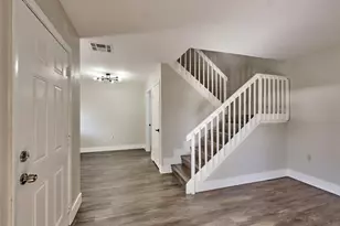 5905 59th Way, West Palm Beach, FL 33409 - Photo 6