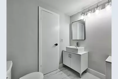 5905 59th Way, West Palm Beach, FL 33409 - Photo 40