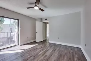 5905 59th Way, West Palm Beach, FL 33409 - Photo 36