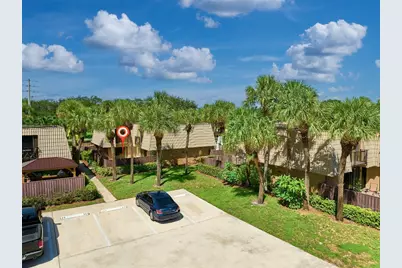 5905 59th Way, West Palm Beach, FL 33409 - Photo 4