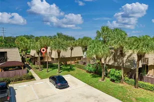 5905 59th Way, West Palm Beach, FL 33409 - Photo 4