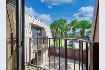 5905 59th Way, West Palm Beach, FL 33409 - Photo 28