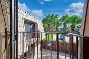 5905 59th Way, West Palm Beach, FL 33409 - Photo 28