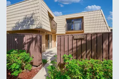 5905 59th Way, West Palm Beach, FL 33409 - Photo 1