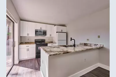 5905 59th Way, West Palm Beach, FL 33409 - Photo 14