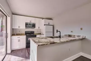 5905 59th Way, West Palm Beach, FL 33409 - Photo 14