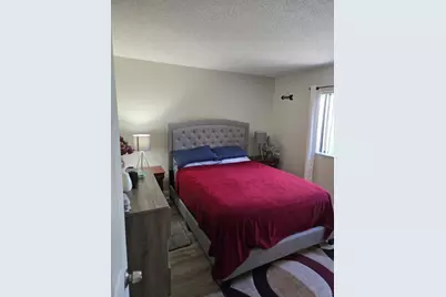 4206 Inverrary Boulevard #78 B, Lauderhill, FL 33319 - Photo 16