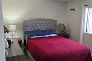 4206 Inverrary Blvd, Lauderhill, FL 33319 - Photo 16